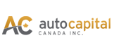 Bank Logo