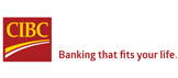 Bank Logo
