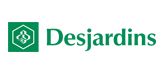 Bank Logo