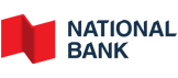 Bank Logo