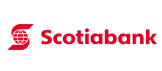 Bank Logo