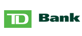 Bank Logo