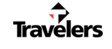 Bank Logo