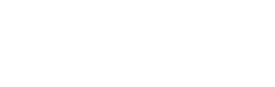 logo omvic